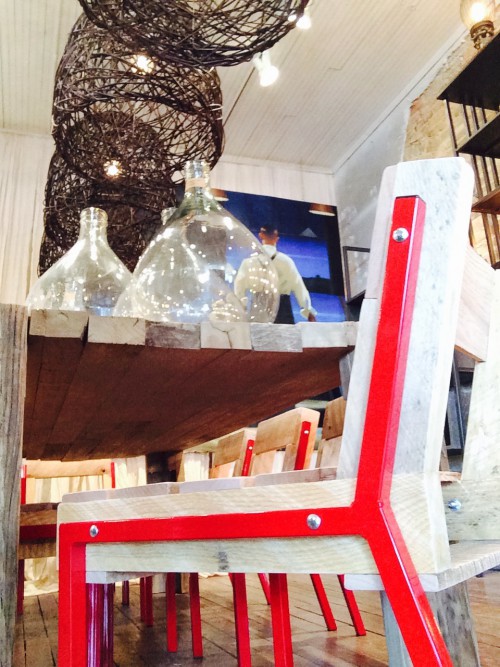 Highlights from Day Three @ #HPMKT