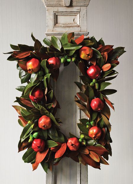Source: House & Home