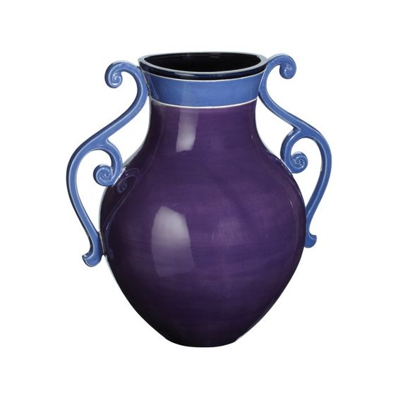 Black Currant Pot from Lazy Susan USA