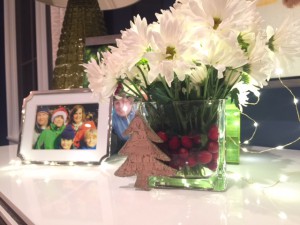 IMG_2414 (1)