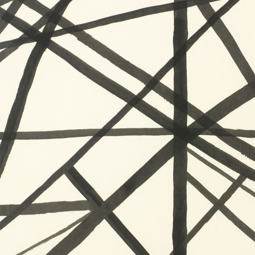kelly wearstler channels wallpaper