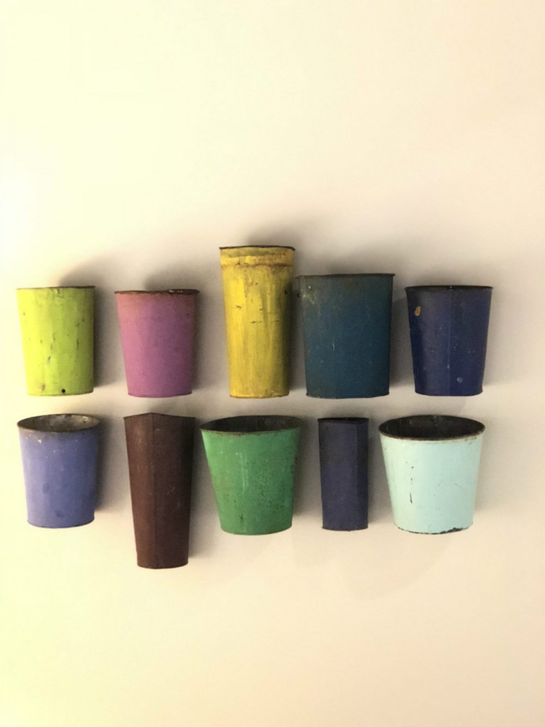 Art Alternatives pots edited