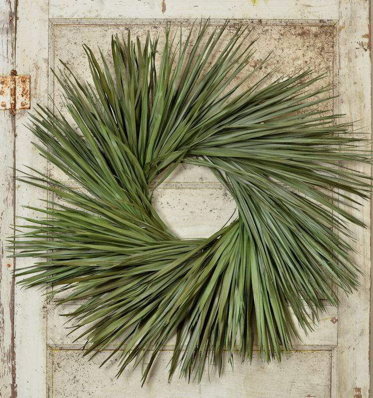 dried-palm-wreath_LRG